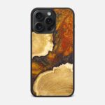 Etui do iPhone 15 Pro Max Project On1y Flothetu
