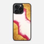 Etui do iPhone 15 Pro Max Project On1y Forryera