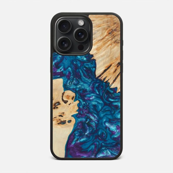 Etui Do iPhone 15 Pro Max Project On1y Galaxy