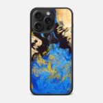 Etui do iPhone 15 Pro Max Project On1y Ioenris