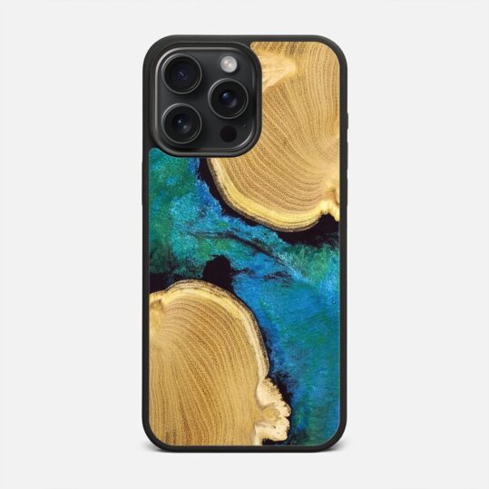 Etui do iPhone 15 Pro Max Project On1y Kare