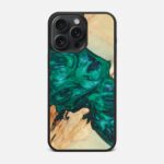 Etui Do iPhone 15 Pro Max Project On1y Lagoon