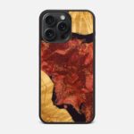 Etui do iPhone 15 Pro Max Project On1y Limeve