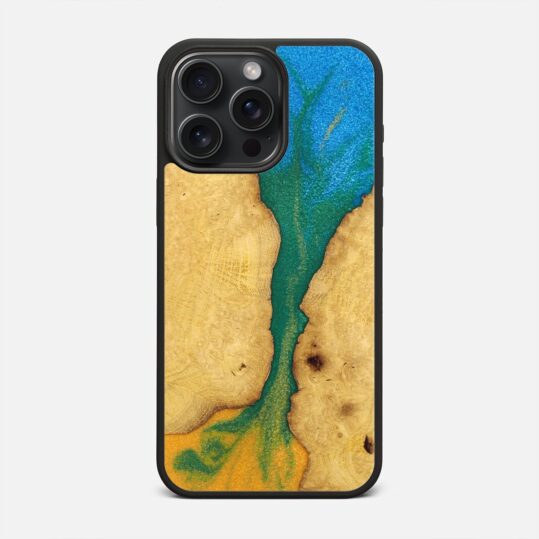 Etui do iPhone 15 Pro Max Project On1y Lutason
