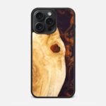 Etui do iPhone 15 Pro Max Project On1y Ranoan