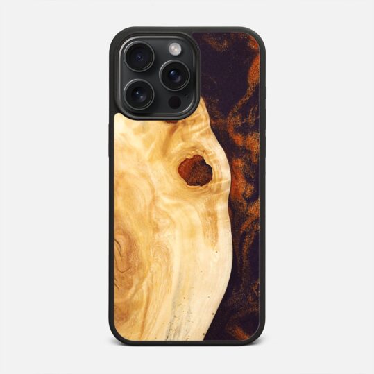 Etui do iPhone 15 Pro Max Project On1y Ranoan