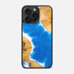 Etui do iPhone 15 Pro Max Project On1y Siirtis