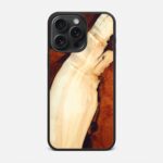 Etui do iPhone 15 Pro Max Project On1y Sizene
