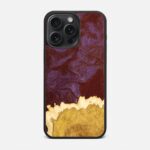 Etui do iPhone 15 Pro Max Project On1y Syzestra