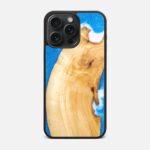 Etui do iPhone 15 Pro Max Project On1y Varyil