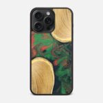 Etui do iPhone 15 Pro Max Project On1y Vollyic