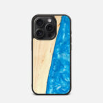 Etui do iPhone 15 Pro - Project On1y - #105