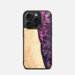 Etui do iPhone 15 Pro - Project On1y - #119