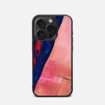 Etui do iPhone 15 Pro - Project On1y - #40