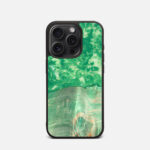 Etui do iPhone 15 Pro - Project On1y - #63