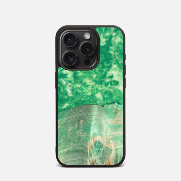 Etui do iPhone 15 Pro - Project On1y - #63