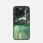 Etui do iPhone 15 Pro - Project On1y - #78