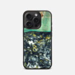 Etui do iPhone 15 Pro - Project On1y - #84