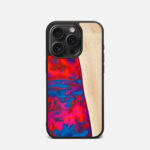 Etui do iPhone 15 Pro - Project On1y - #90