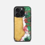 Etui do iPhone 15 Pro Project On1y Bria