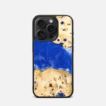 Etui do iPhone 15 Pro Project On1y Briic