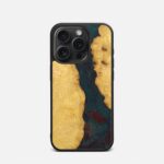 Etui do iPhone 15 Pro Project On1y Censor