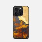 Etui do iPhone 15 Pro Project On1y Cresthas