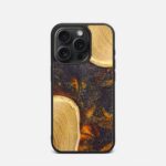 Etui do iPhone 15 Pro Project On1y Cyix