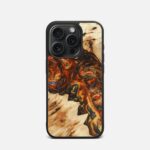 Etui Do iPhone 15 Pro Project On1y Ember