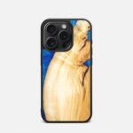 Etui do iPhone 15 Pro Project On1y Evsis