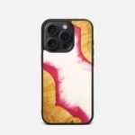 Etui do iPhone 15 Pro Project On1y Forryera