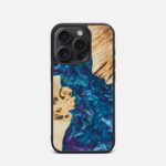 Etui Do iPhone 15 Pro Project On1y Galaxy