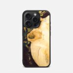 Etui do iPhone 15 Pro Project On1y Ioavax