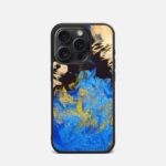 Etui do iPhone 15 Pro Project On1y Ioenris