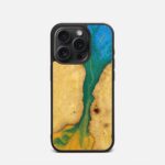Etui do iPhone 15 Pro Project On1y Lutason