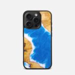 Etui do iPhone 15 Pro Project On1y Siirtis
