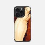 Etui do iPhone 15 Pro Project On1y Sizene