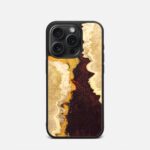 Etui do iPhone 15 Pro Project On1y Syliaus