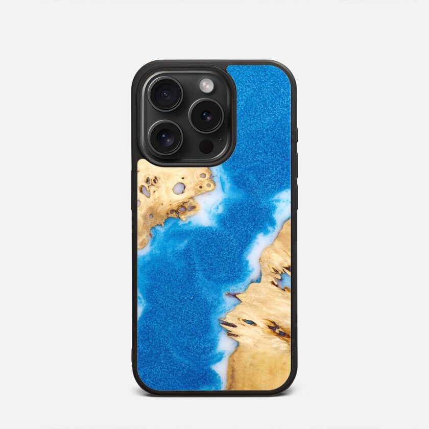 Etui do iPhone 15 Pro Project On1y Terithov