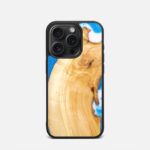Etui do iPhone 15 Pro Project On1y Varyil