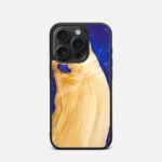 Etui do iPhone 15 Pro Project On1y Volrilys