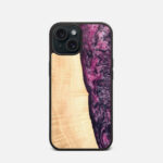 Etui do iPhone 15 - Project On1y - #119