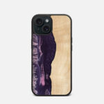 Etui do iPhone 15 - Project On1y - #134
