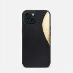 Etui do iPhone 15 - Project On1y - #18