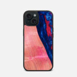 Etui do iPhone 15 - Project On1y - #37