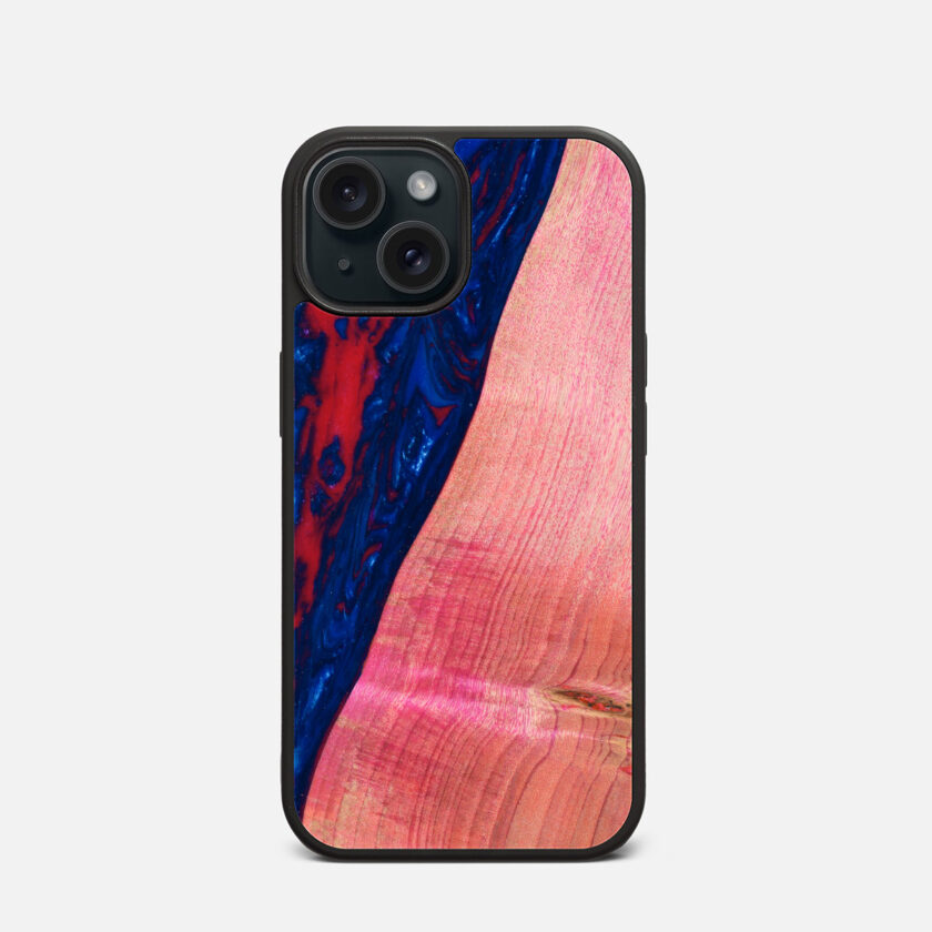 Etui do iPhone 15 - Project On1y - #40