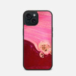 Etui do iPhone 15 - Project On1y - #43