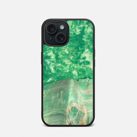 Etui do iPhone 15 - Project On1y - #63