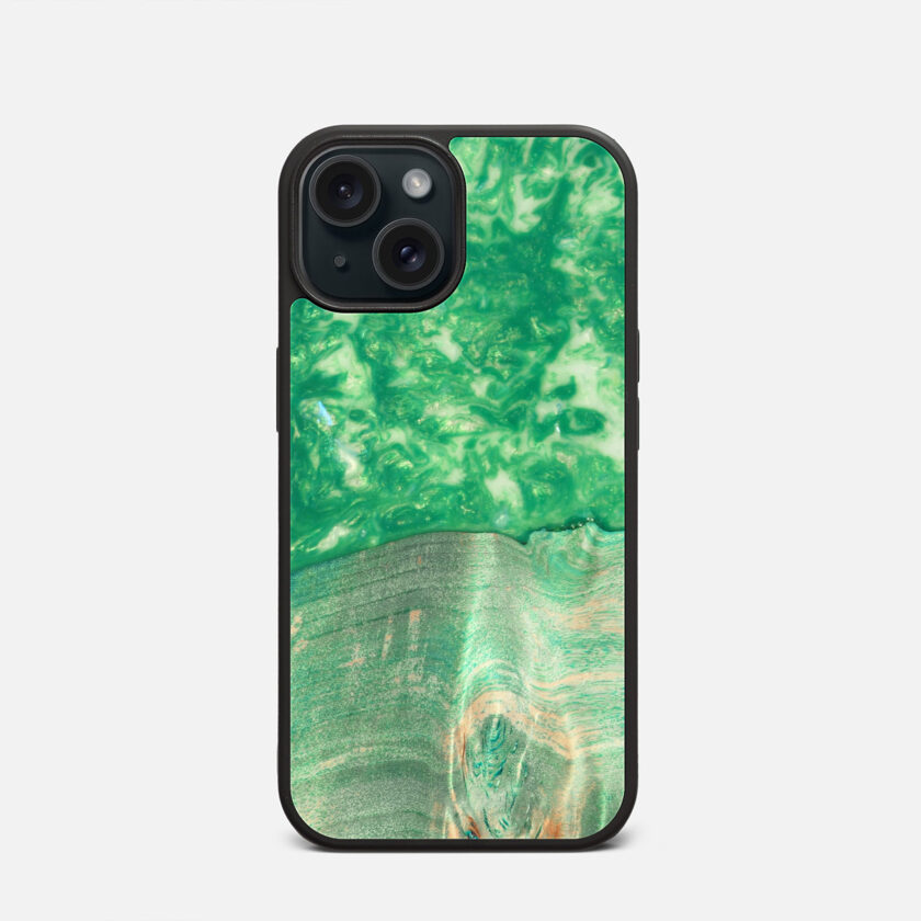 Etui do iPhone 15 - Project On1y - #63