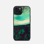 Etui do iPhone 15 - Project On1y - #74